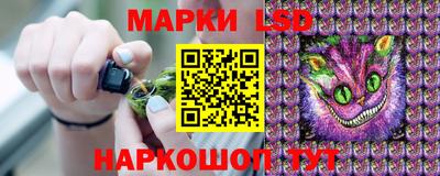 стаф Апшеронск